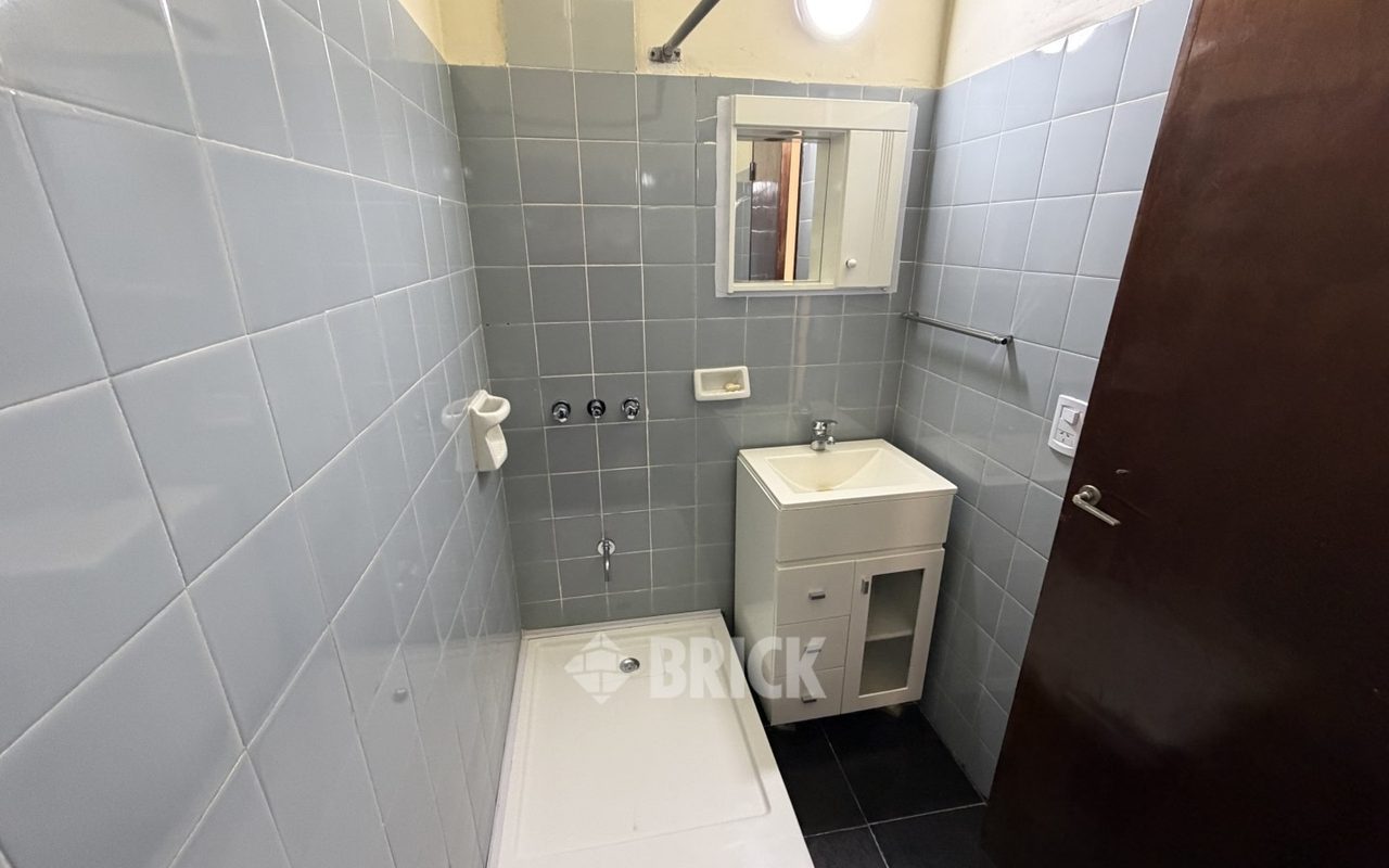 AZCUENAGA al 1900 Piso 8 12