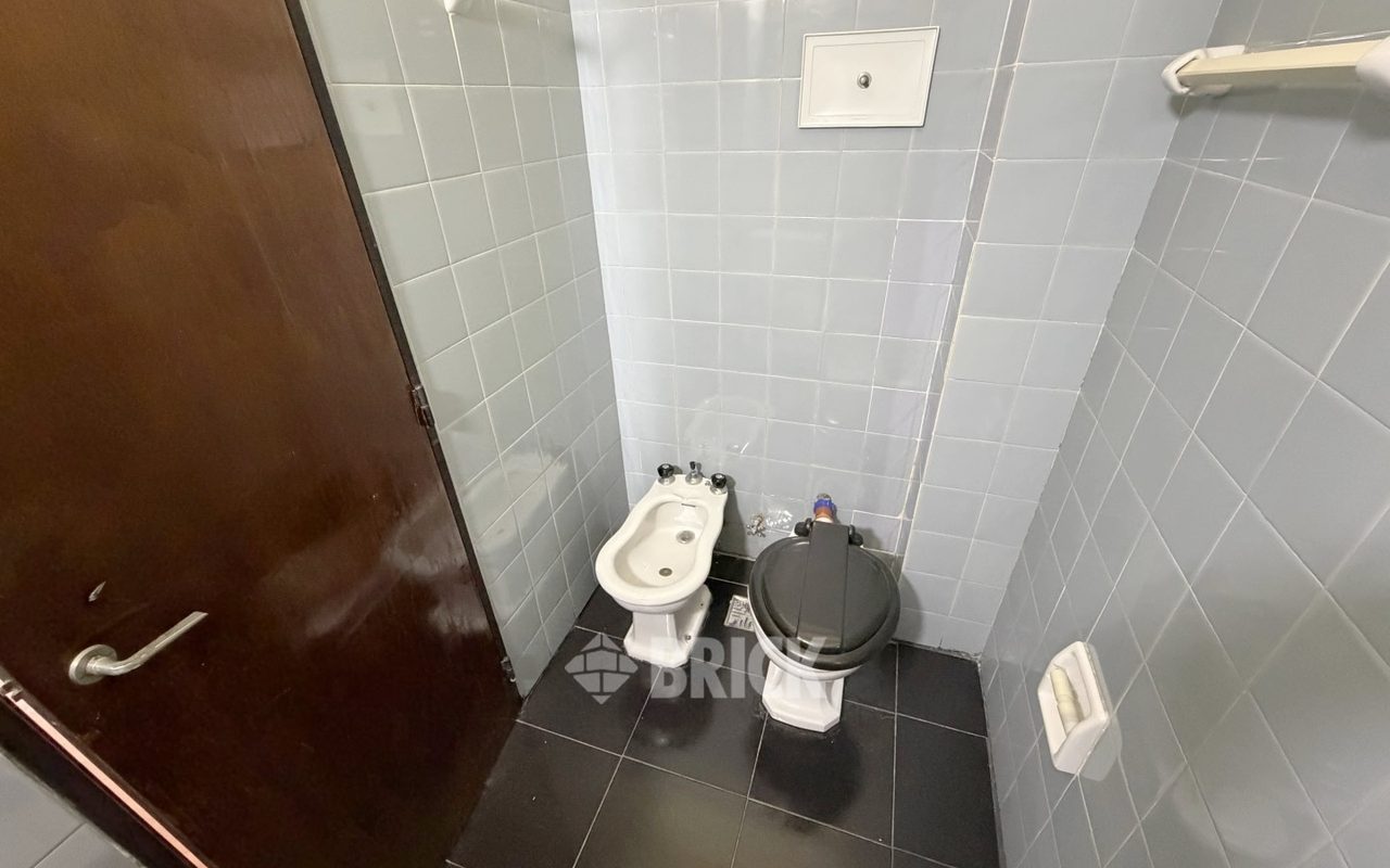 AZCUENAGA al 1900 Piso 8 13