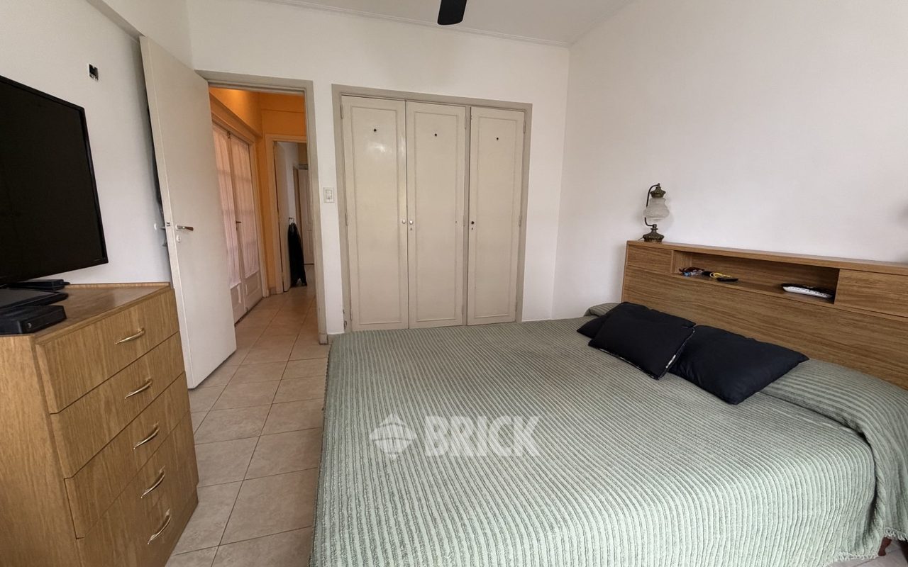 MAIPU al 700 Piso 8 13