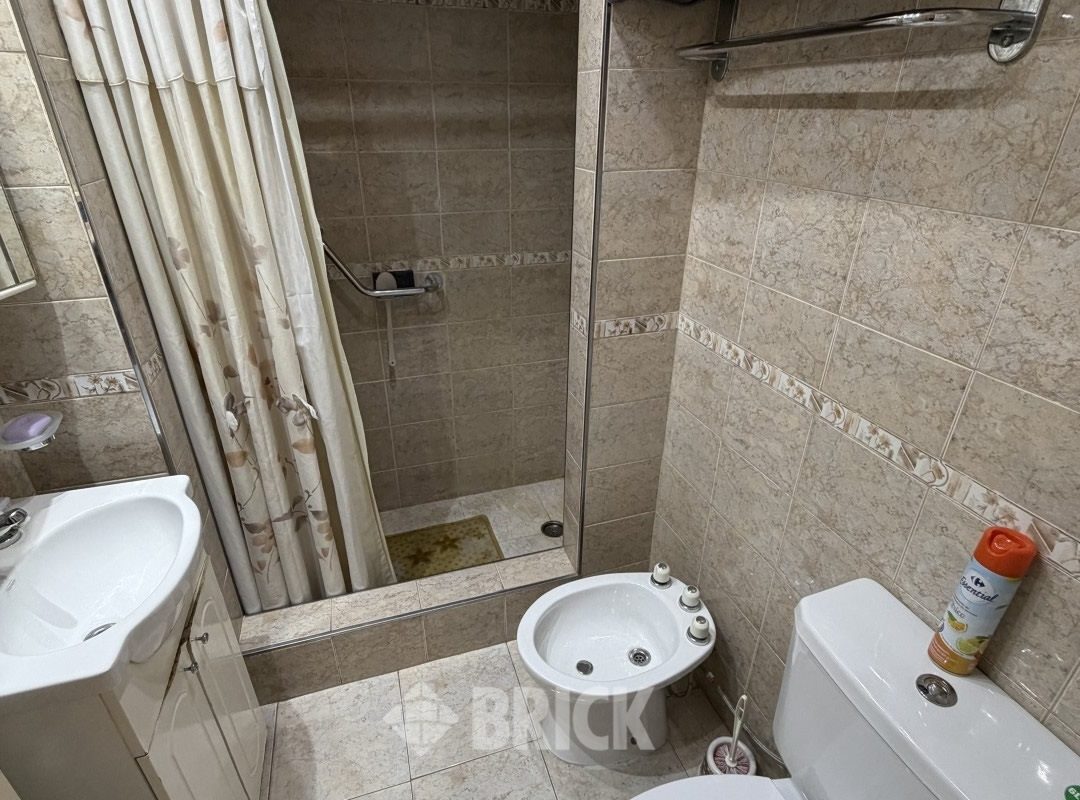 MAIPU al 700 Piso 8 14