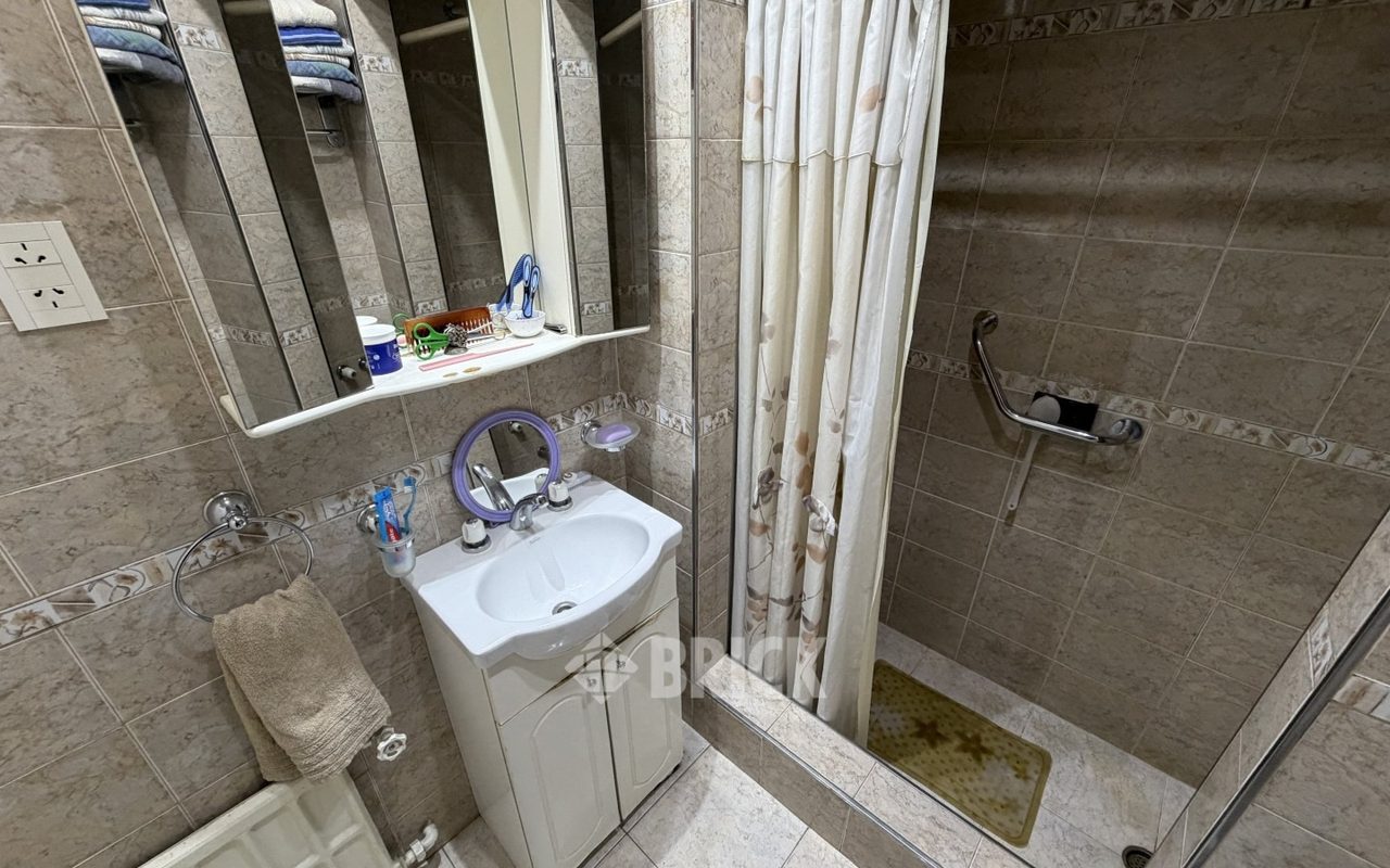 MAIPU al 700 Piso 8 15