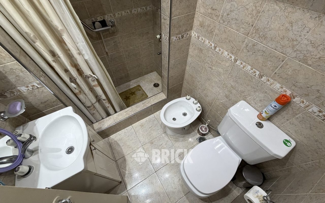 MAIPU al 700 Piso 8 16