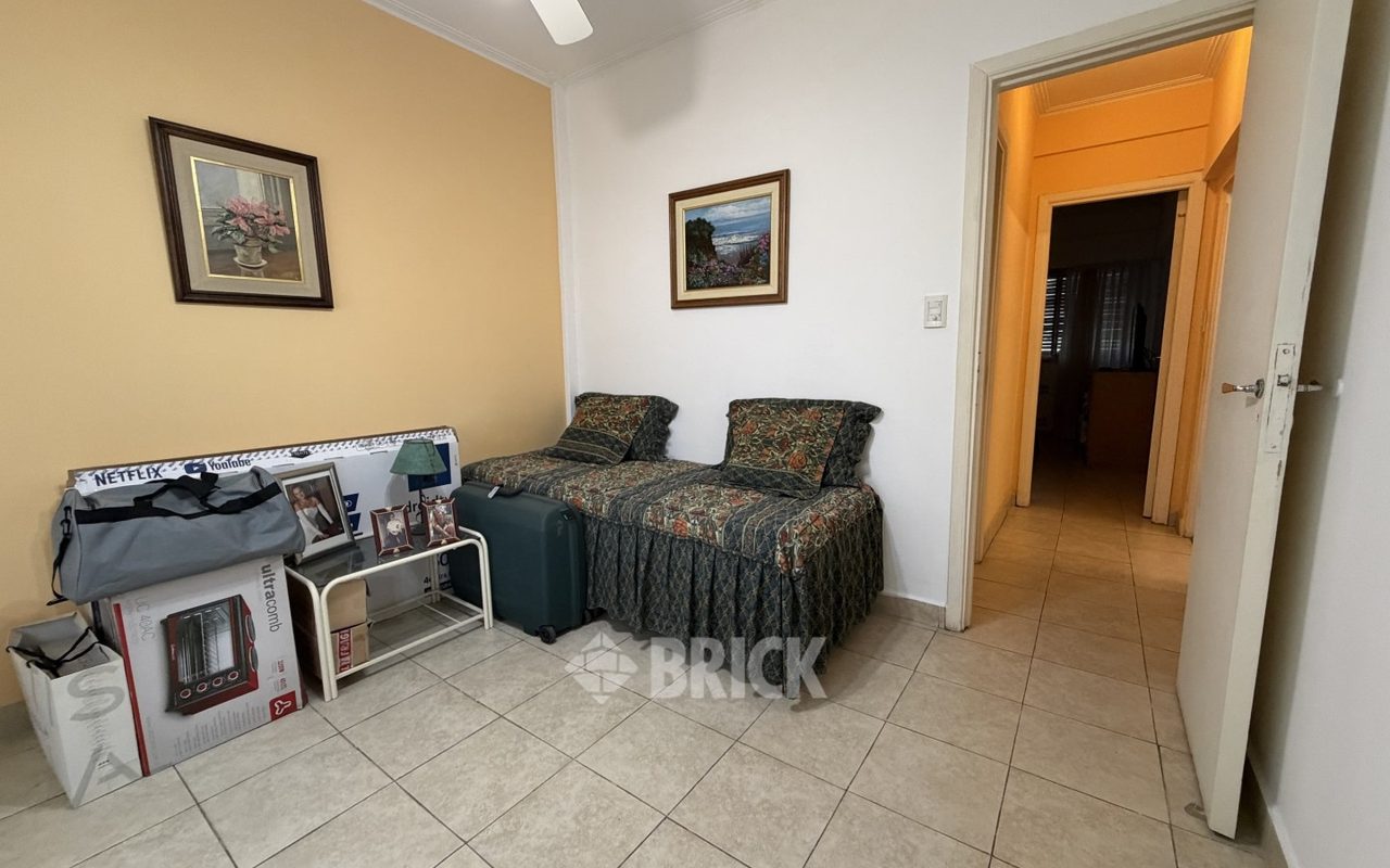 MAIPU al 700 Piso 8 18