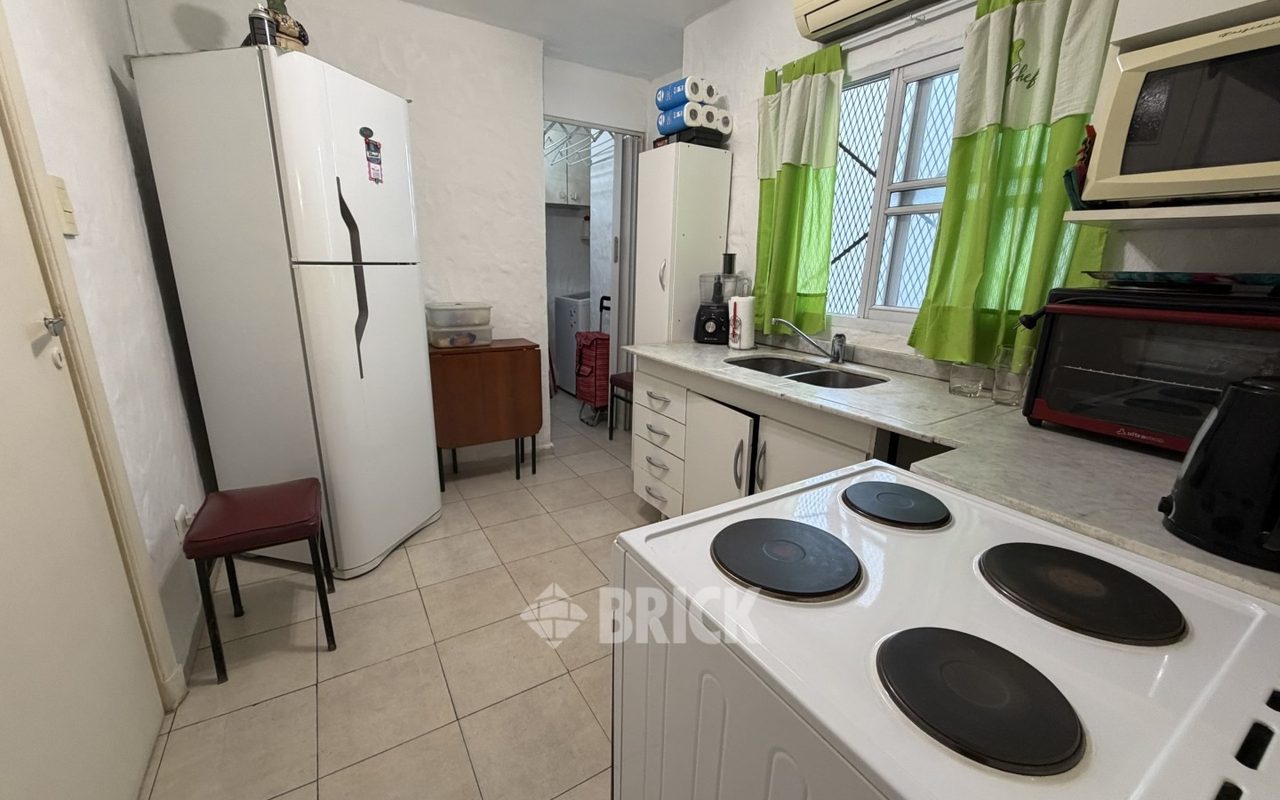 MAIPU al 700 Piso 8 21