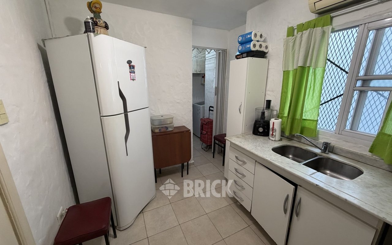 MAIPU al 700 Piso 8 22