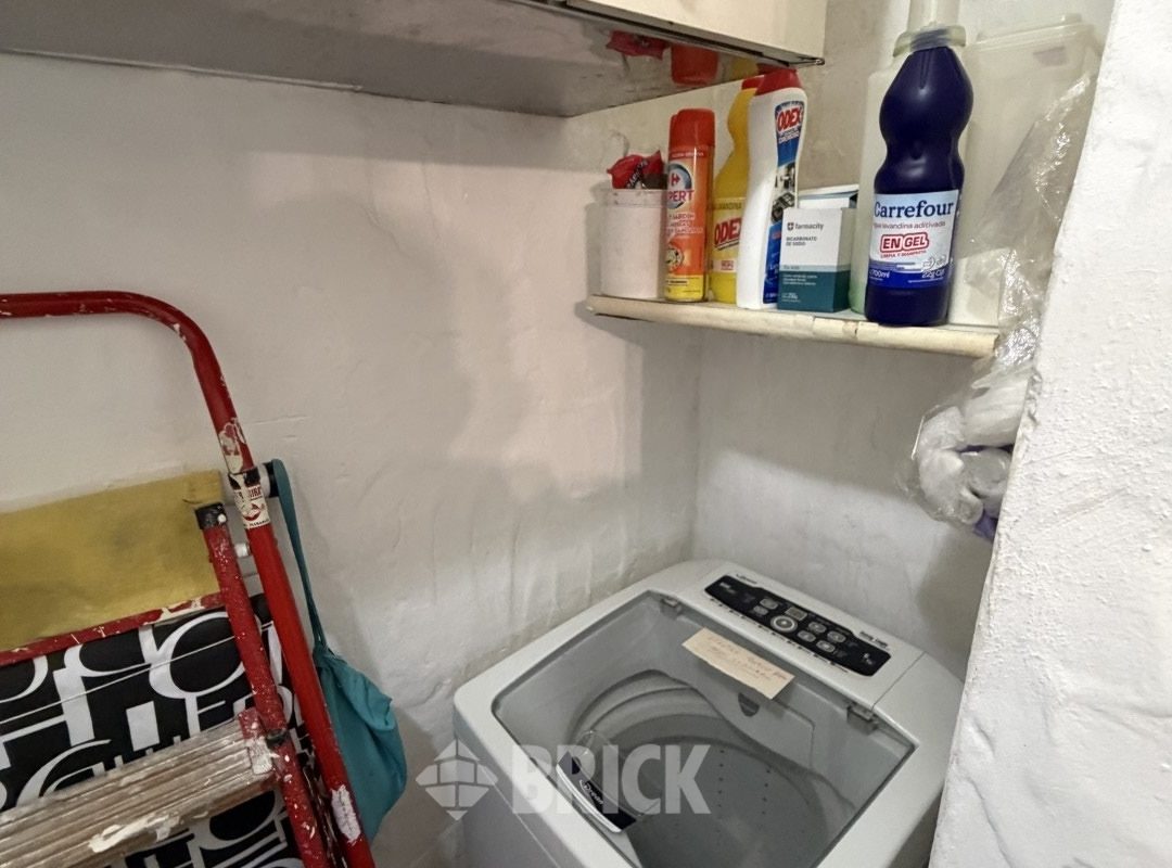 MAIPU al 700 Piso 8 25