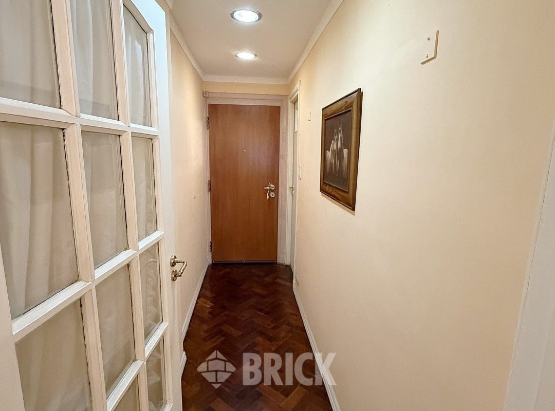 MAIPU al 700 Piso 8 27