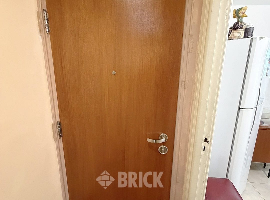 MAIPU al 700 Piso 8 28