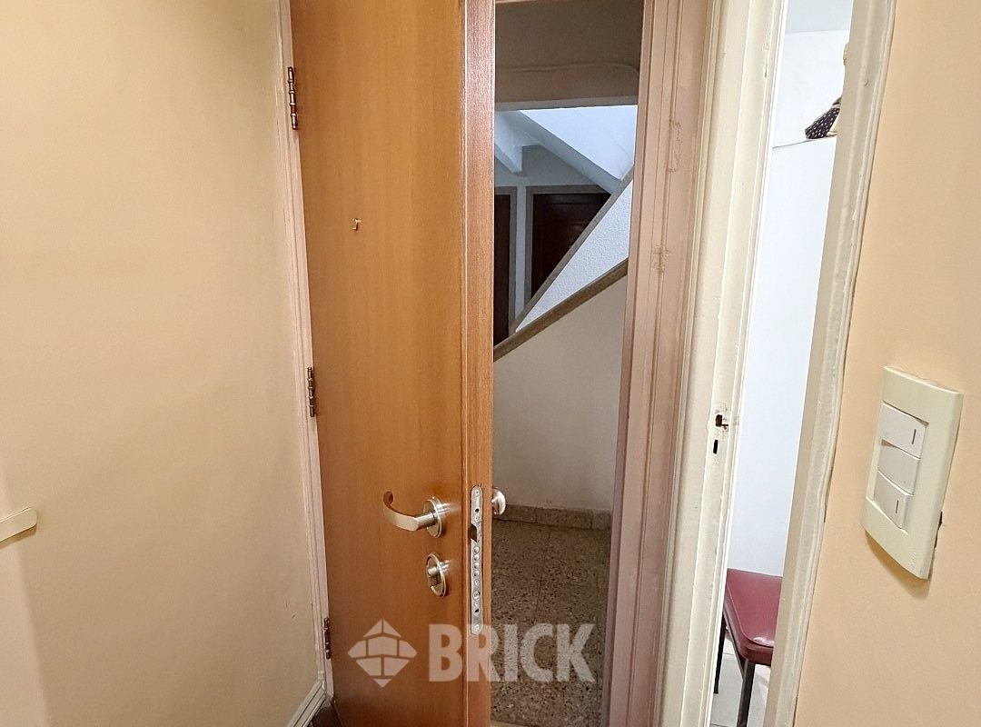 MAIPU al 700 Piso 8 29