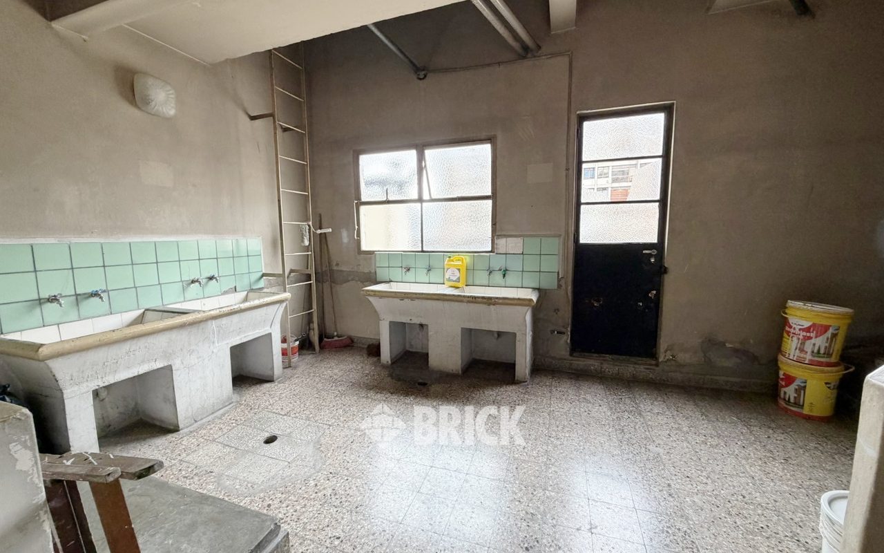 MAIPU al 700 Piso 8 30