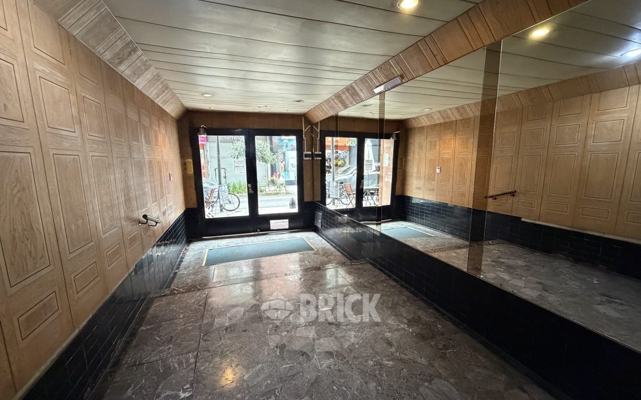 MAIPU al 700 Piso 8 33