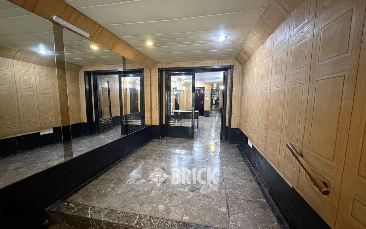 MAIPU al 700 Piso 8 34