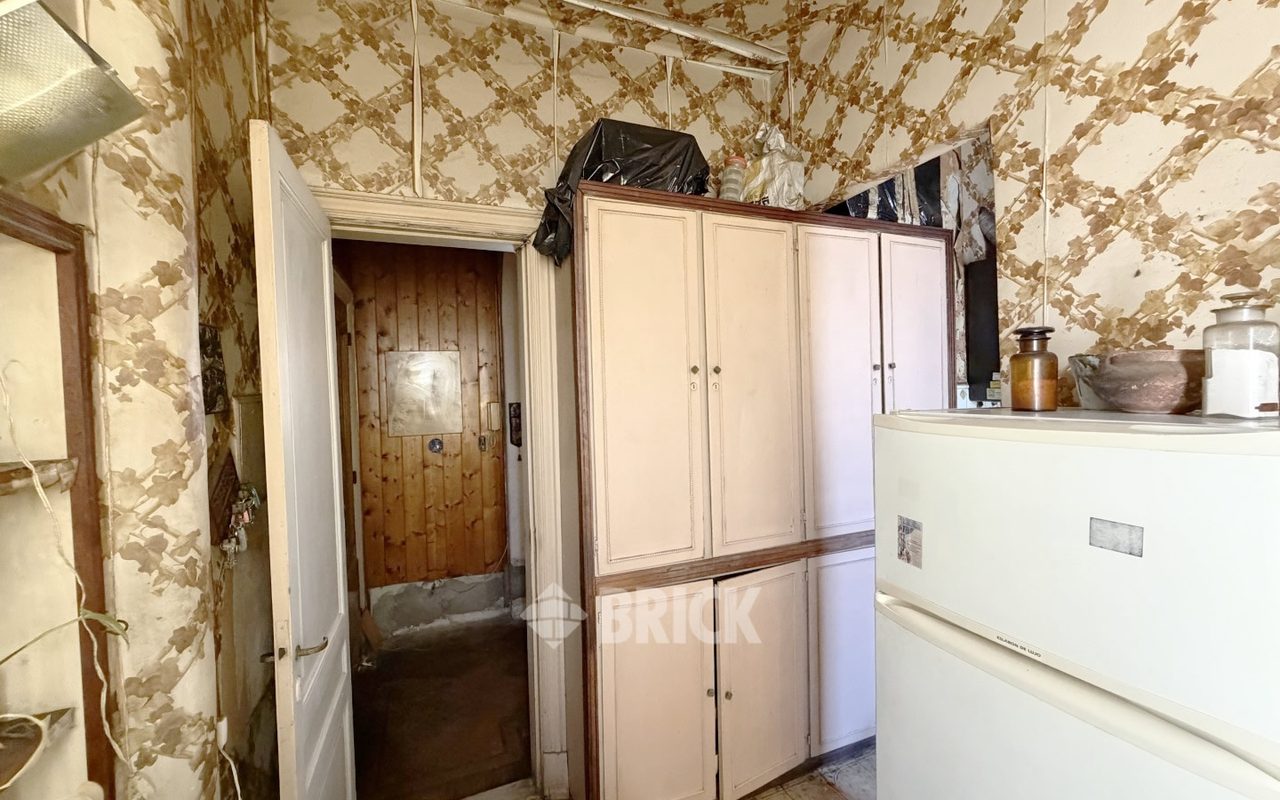 PARAGUAY al 2000 Piso 6 19