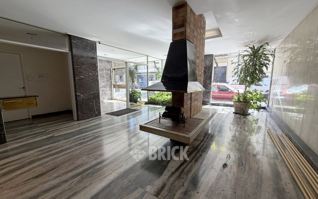 PAVON al 2300 Piso PB 17