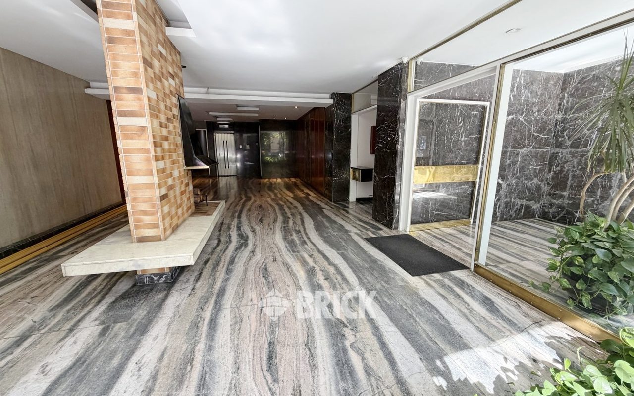 PAVON al 2300 Piso PB 19