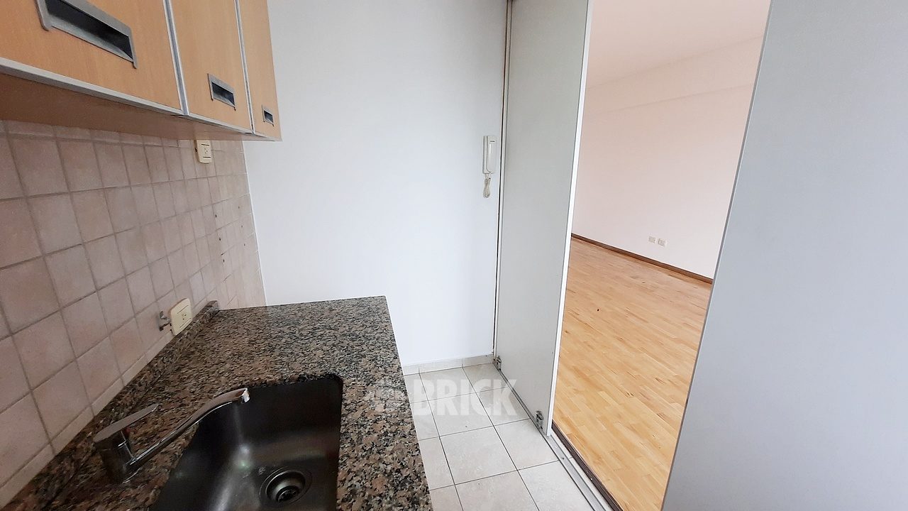 BELGRANO, AV. al 3600 Piso 10 12