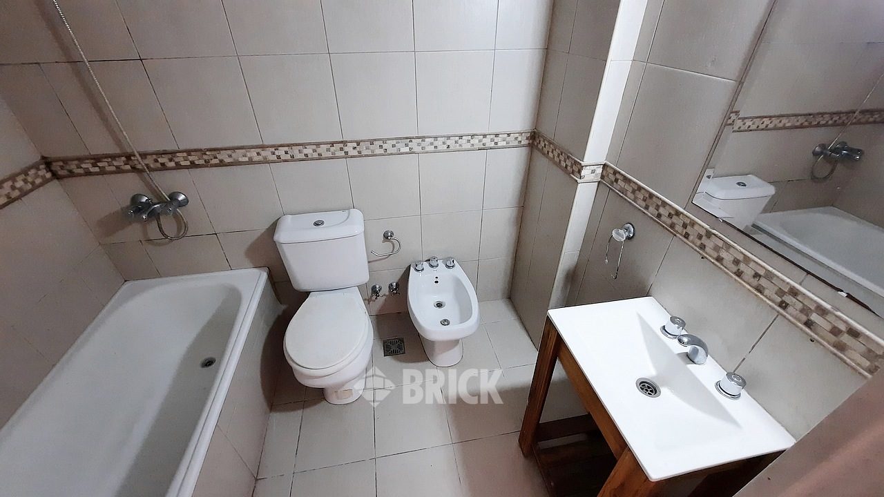 BELGRANO, AV. al 3600 Piso 10 14