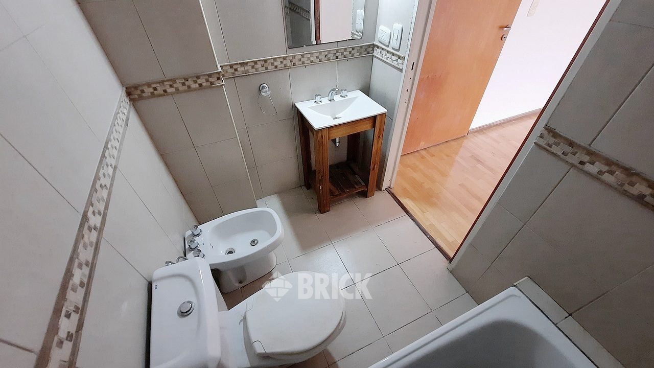 BELGRANO, AV. al 3600 Piso 10 15