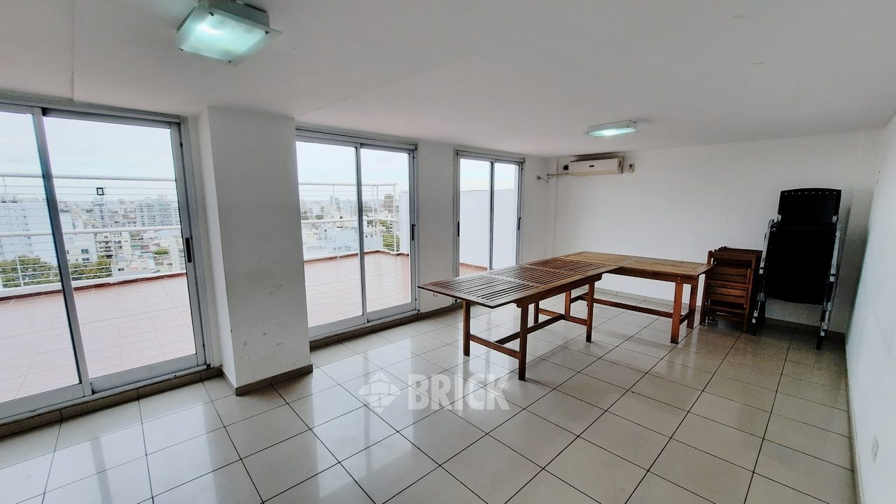 BELGRANO, AV. al 3600 Piso 10 19