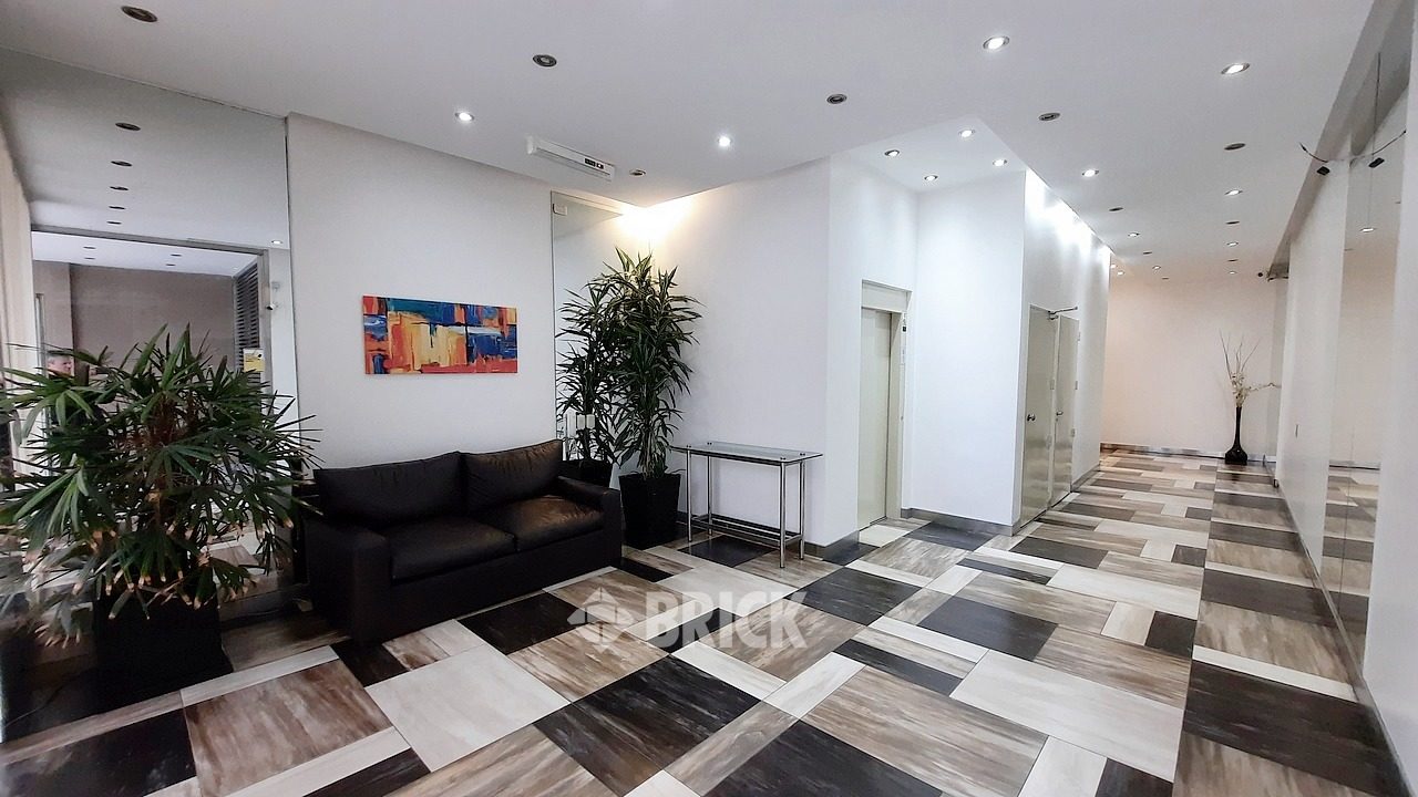 BELGRANO, AV. al 3600 Piso 10 27