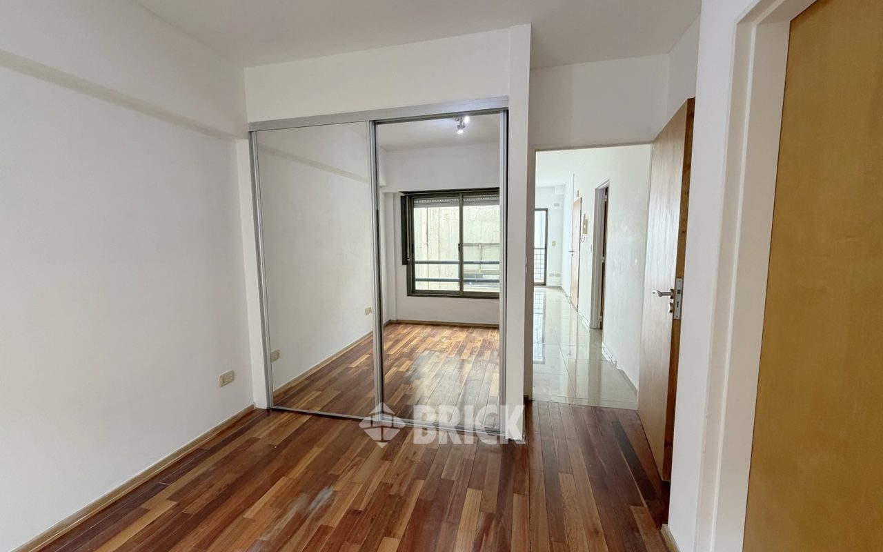 AZCUENAGA al 1100 Piso 9 18