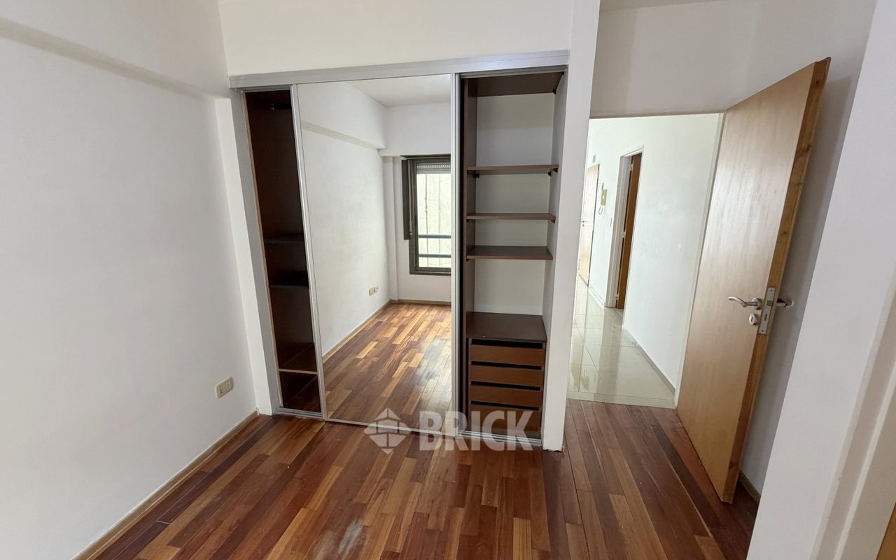 AZCUENAGA al 1100 Piso 9 19