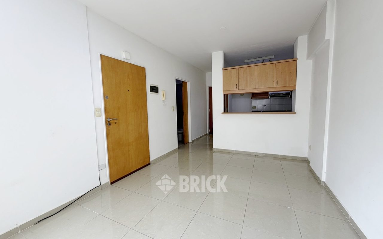 AZCUENAGA al 1100 Piso 9 4