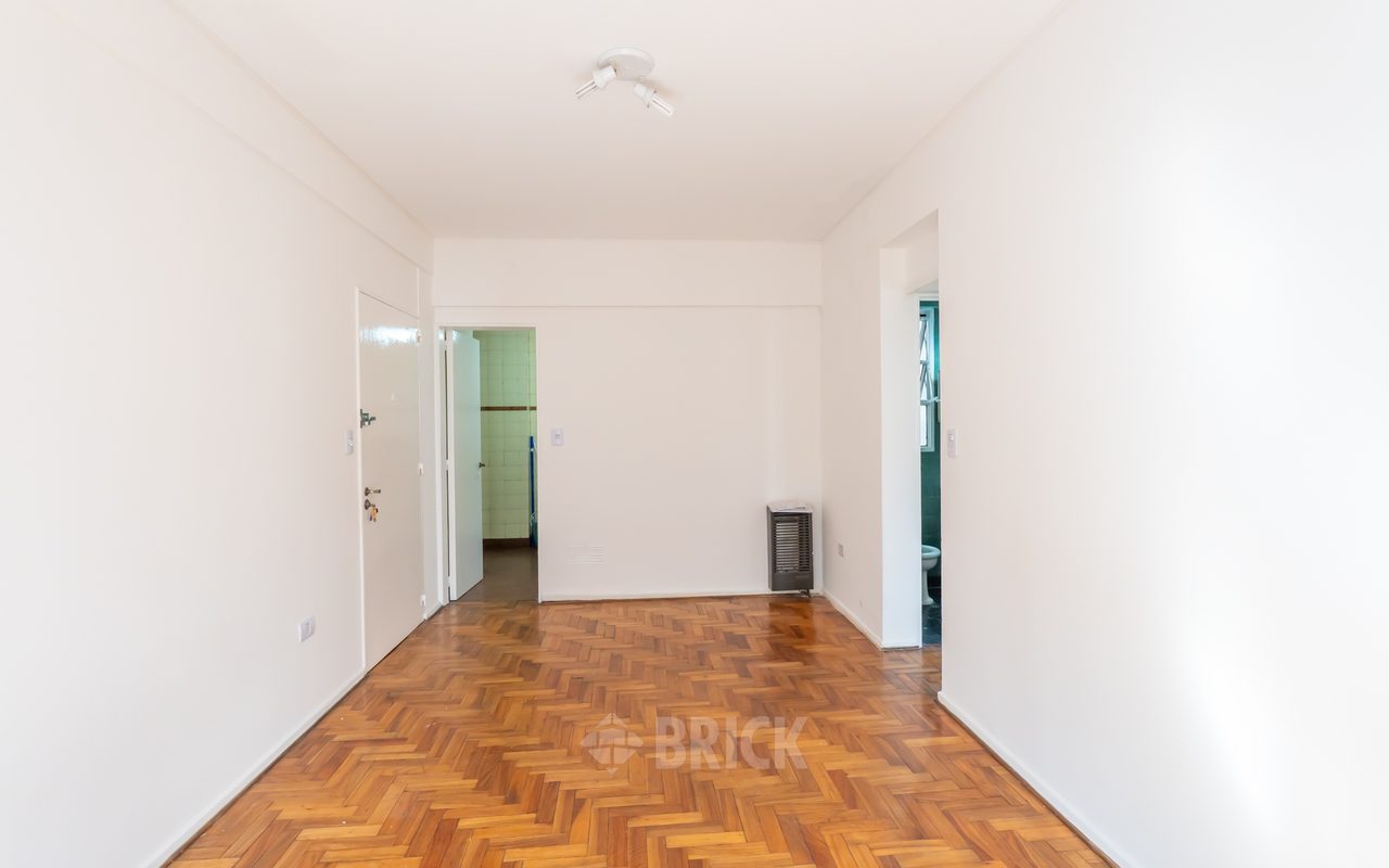 GUEMES al 4800 Piso 5 4