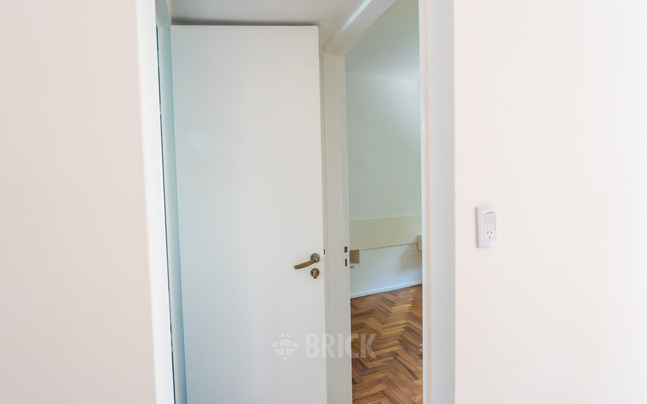 GUEMES al 4800 Piso 5 7