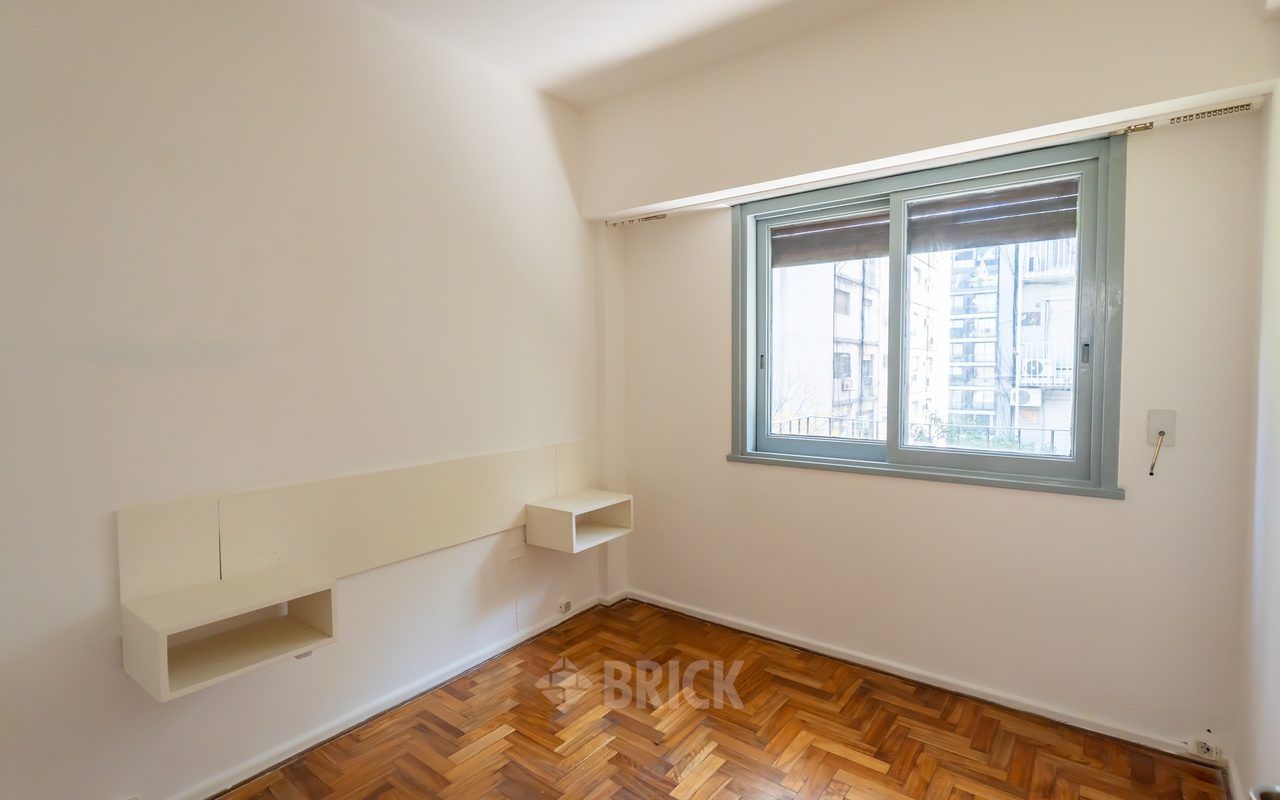 GUEMES al 4800 Piso 5 8