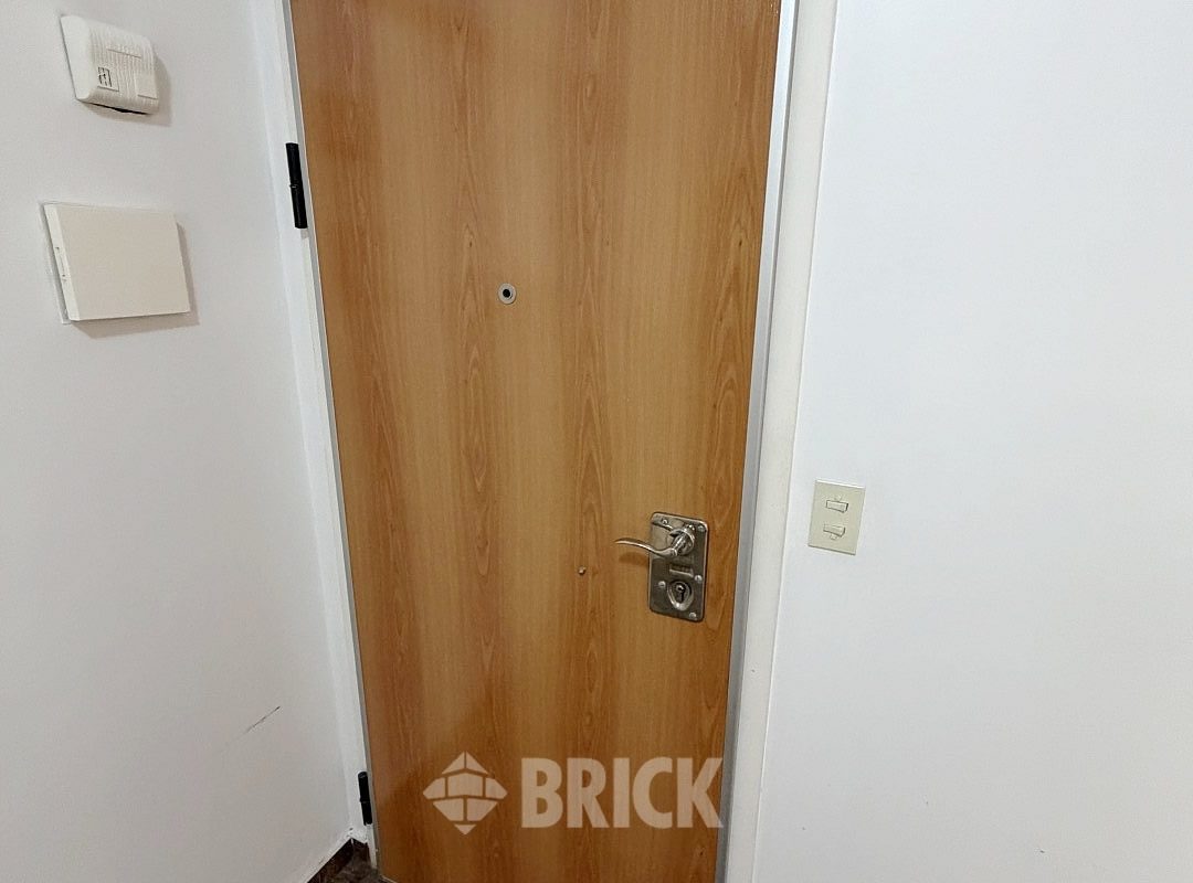 AZCUENAGA al 1900 Piso 6 14