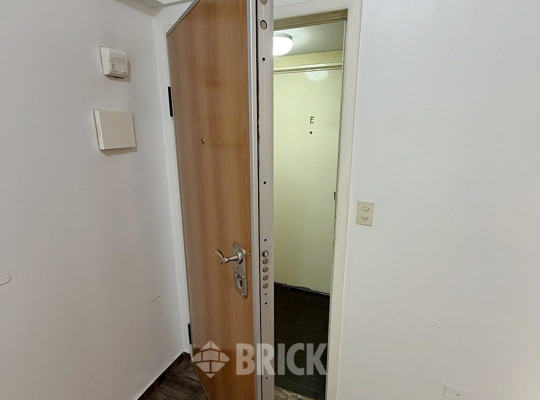 AZCUENAGA al 1900 Piso 6 15