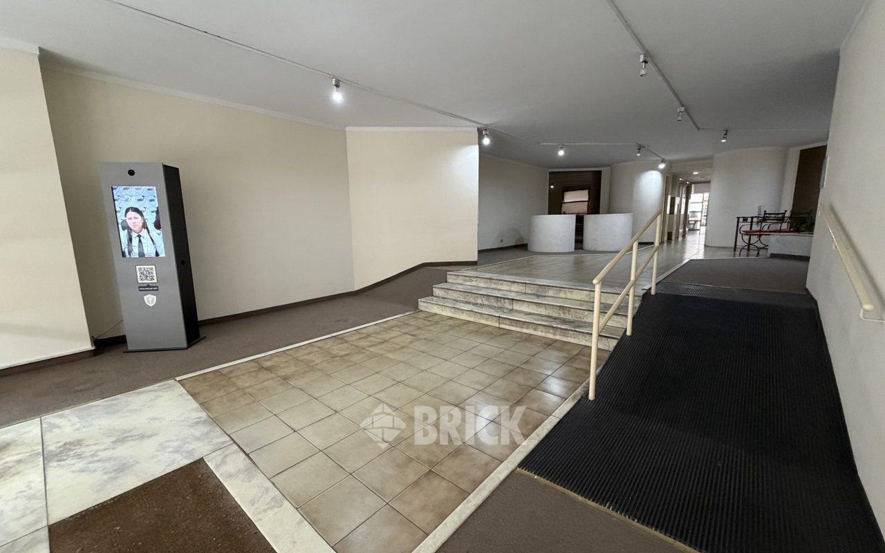 AZCUENAGA al 1900 Piso 6 18