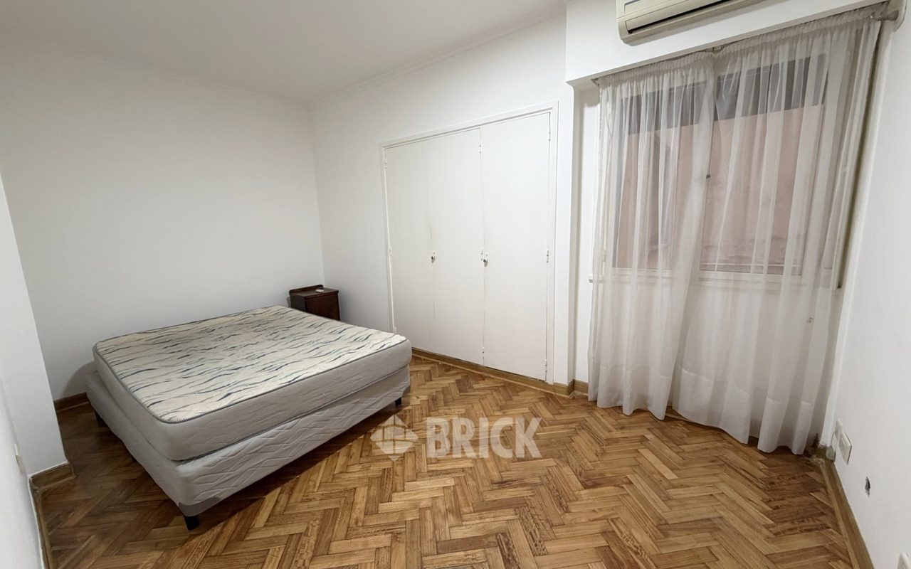 MEDRANO al 1900 Piso 3 13