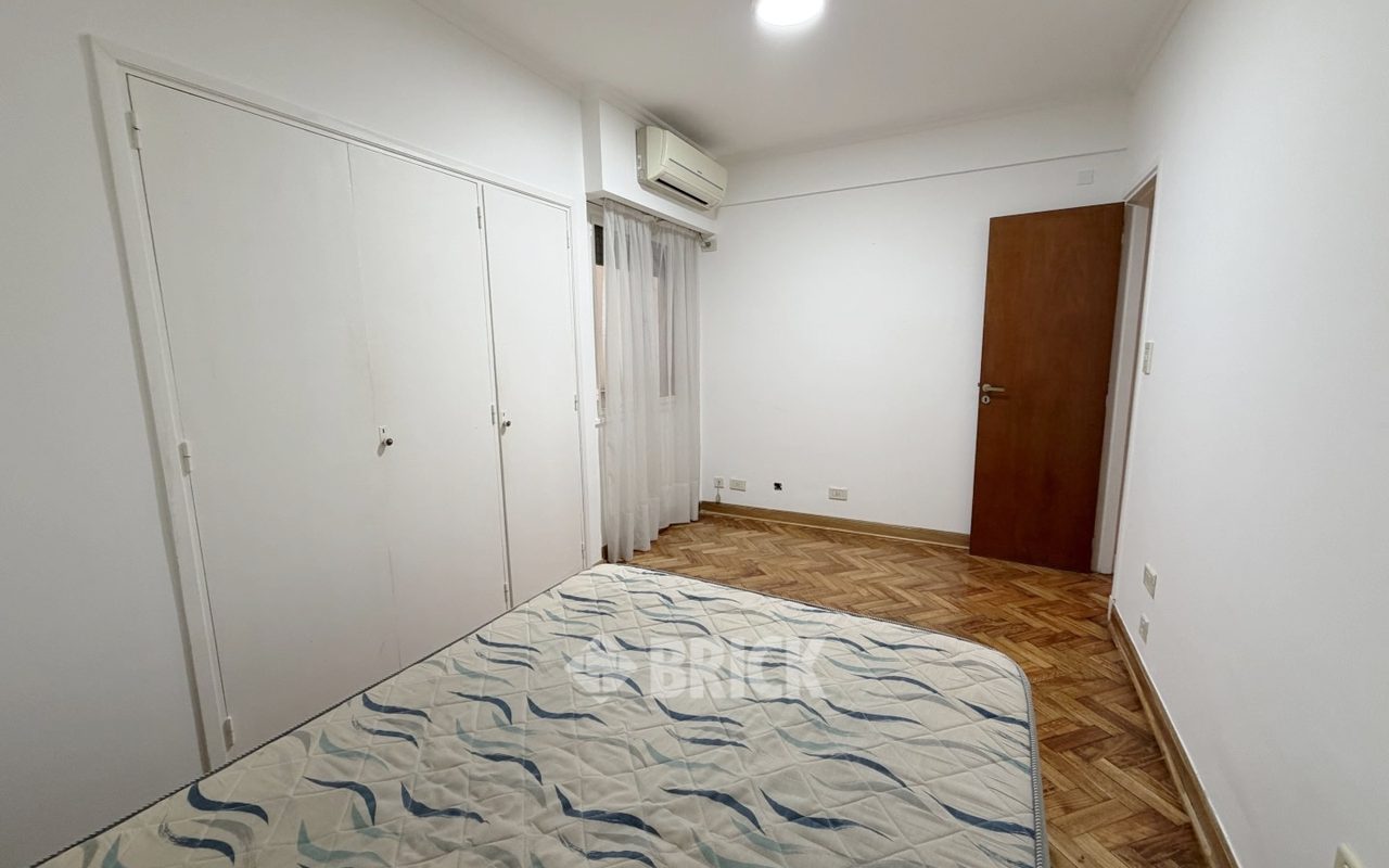 MEDRANO al 1900 Piso 3 14