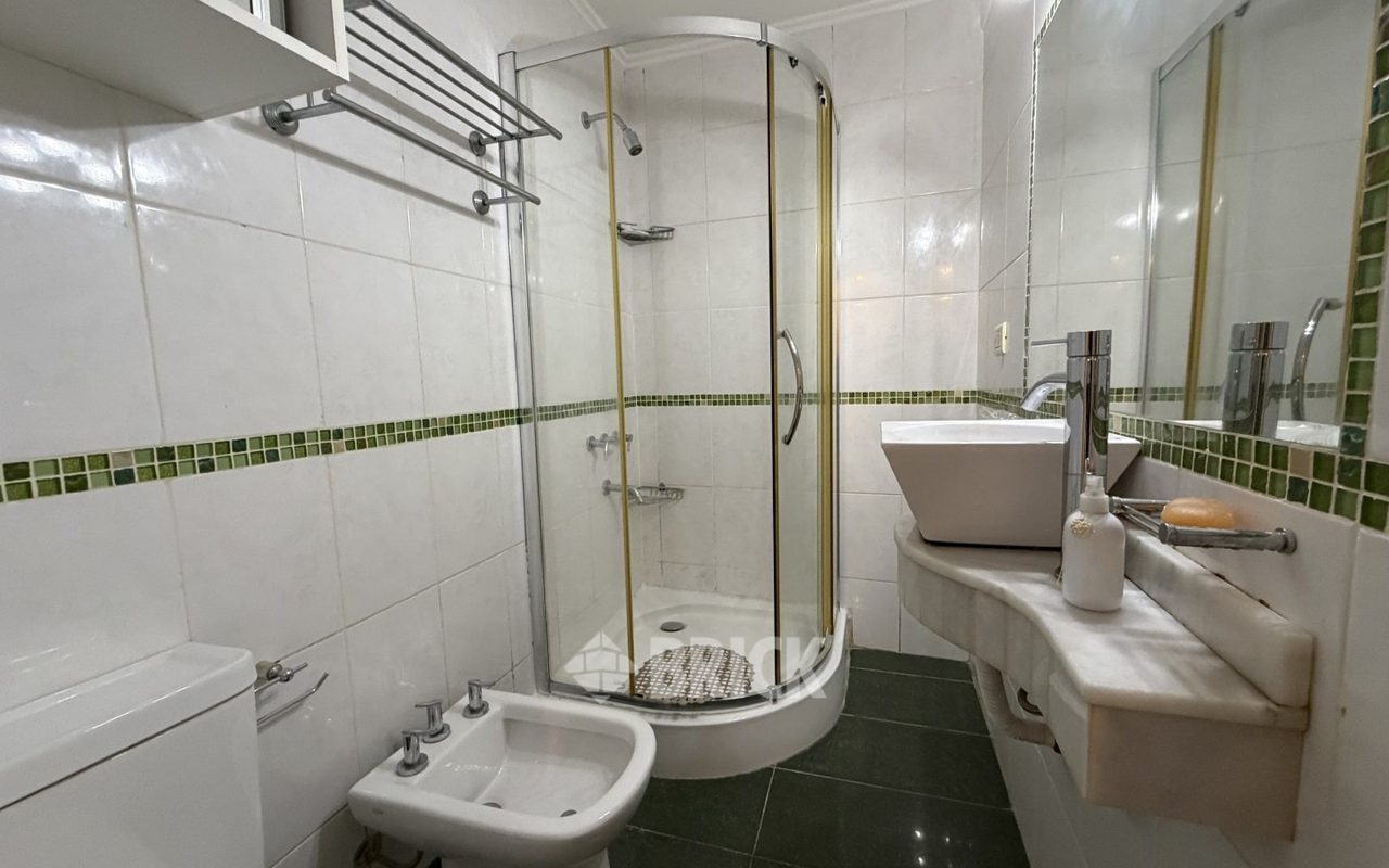 MEDRANO al 1900 Piso 3 15