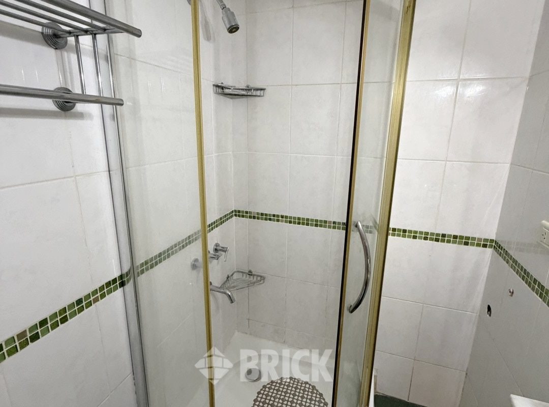 MEDRANO al 1900 Piso 3 17