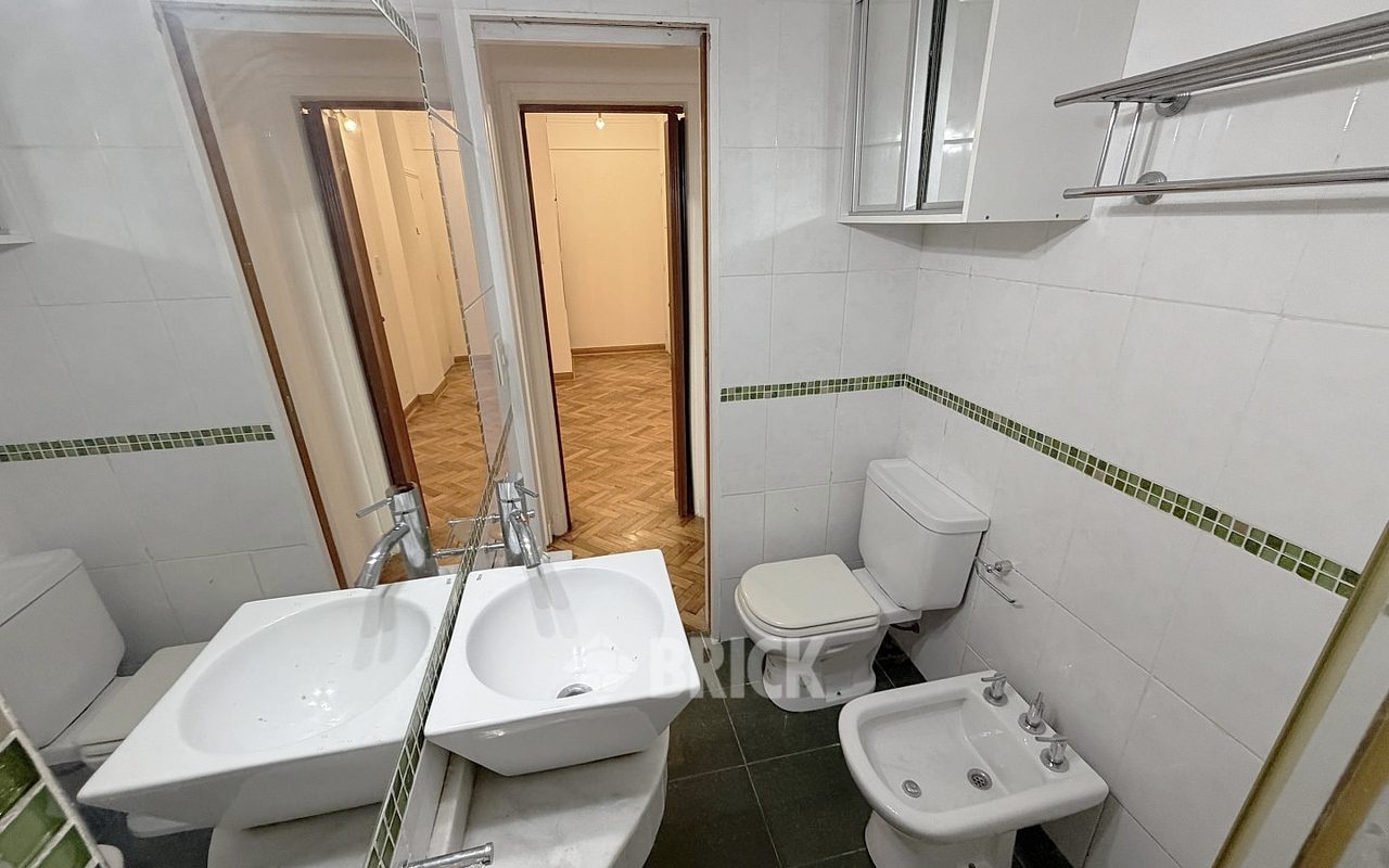 MEDRANO al 1900 Piso 3 18