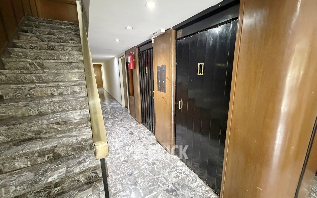MEDRANO al 1900 Piso 3 22