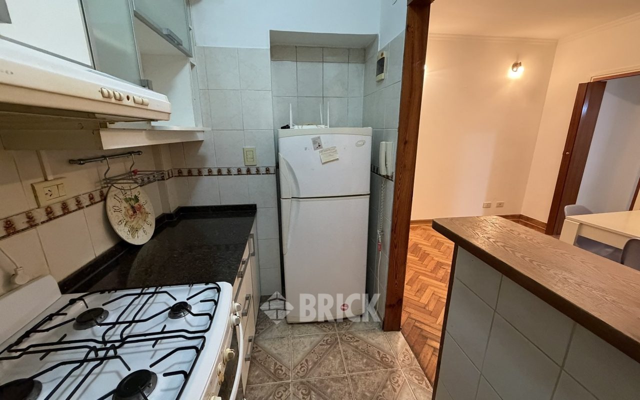 MEDRANO al 1900 Piso 3 10