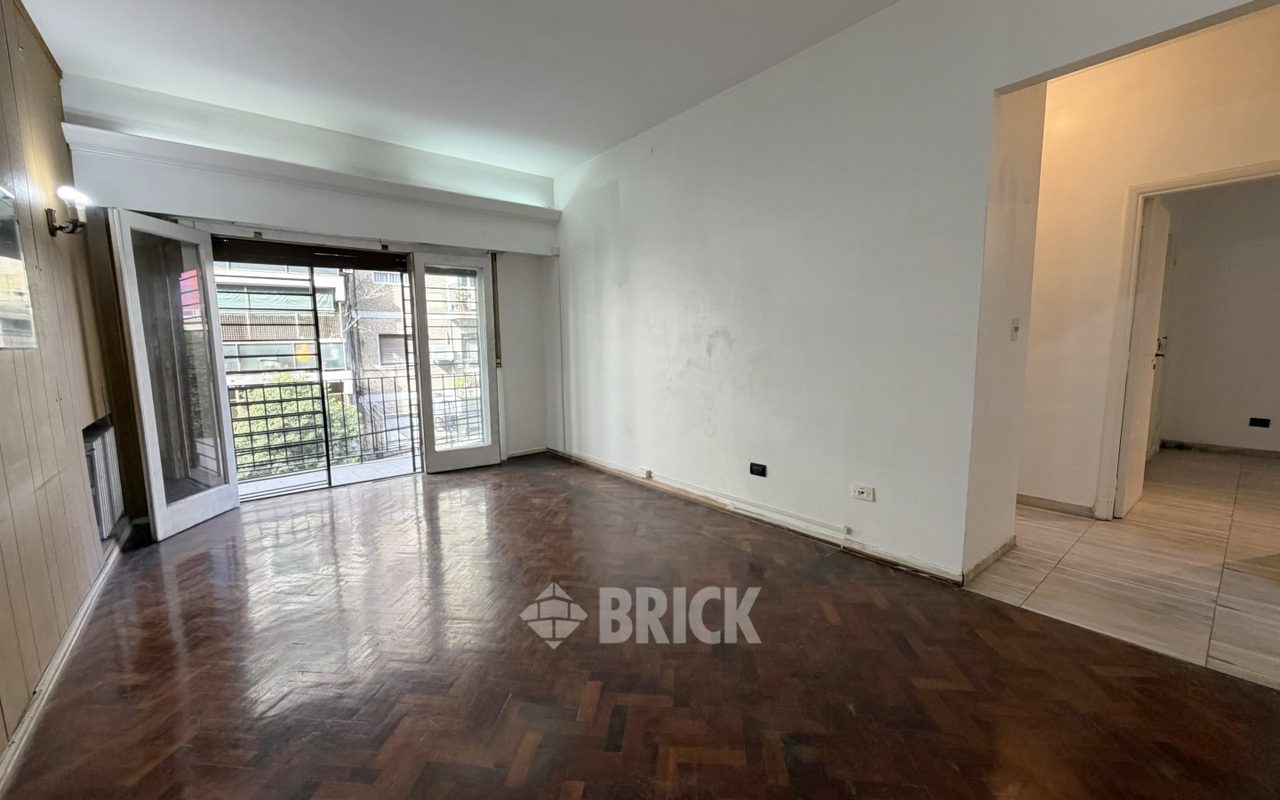 PASTEUR al 700 Piso 2 1