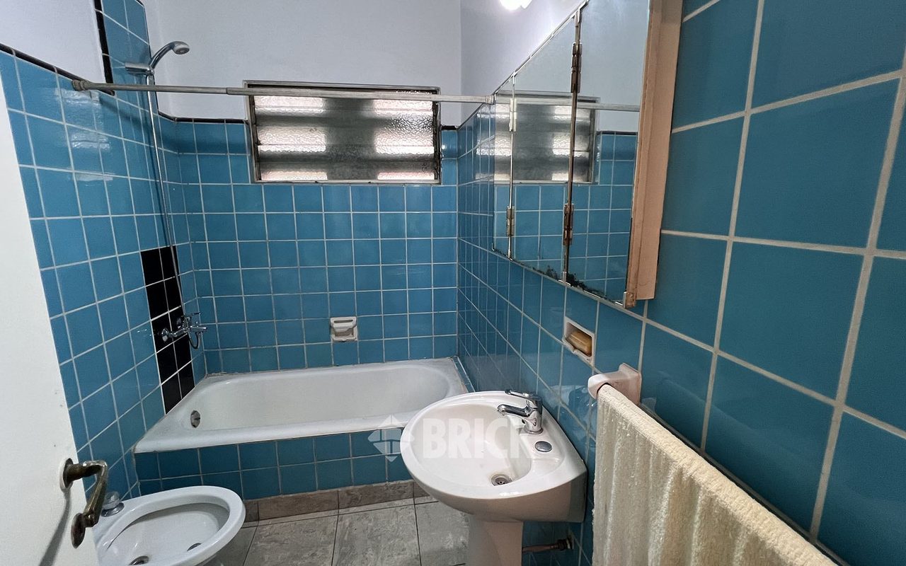 PASTEUR al 700 Piso 2 10