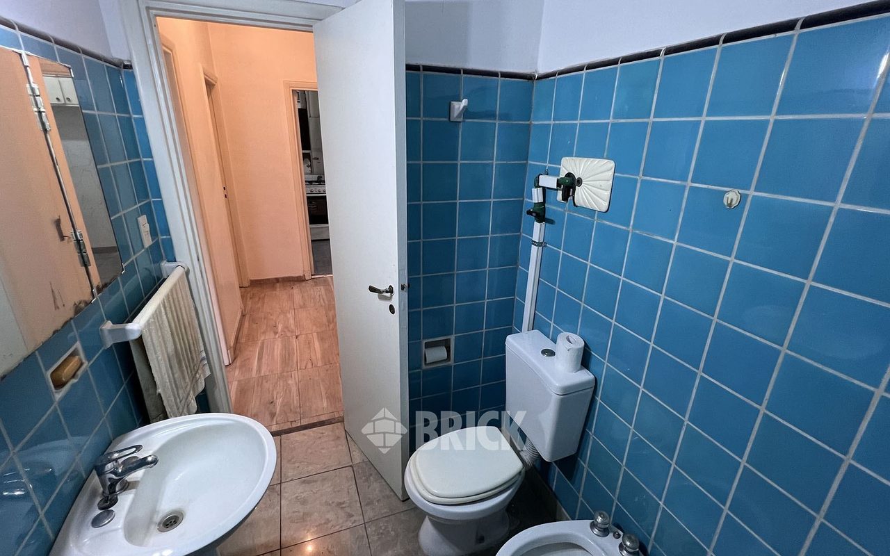 PASTEUR al 700 Piso 2 11