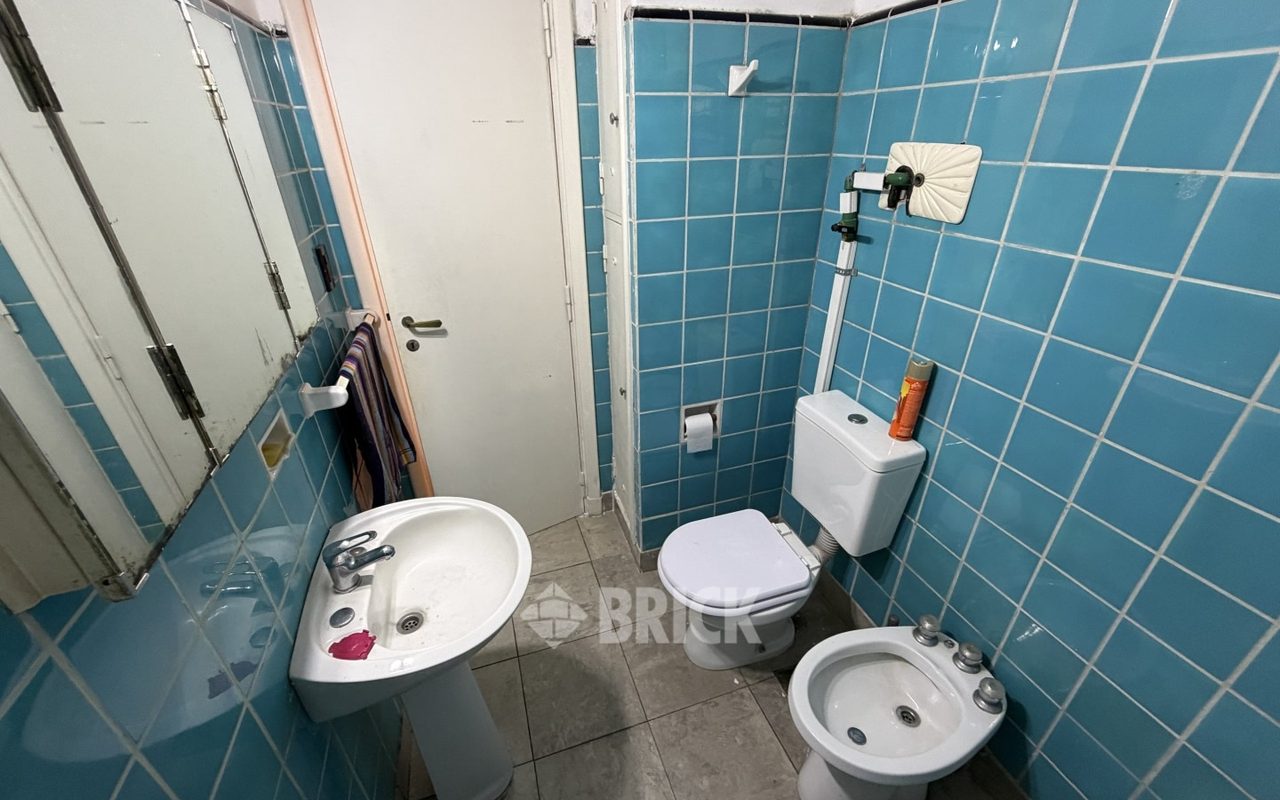 PASTEUR al 700 Piso 2 13