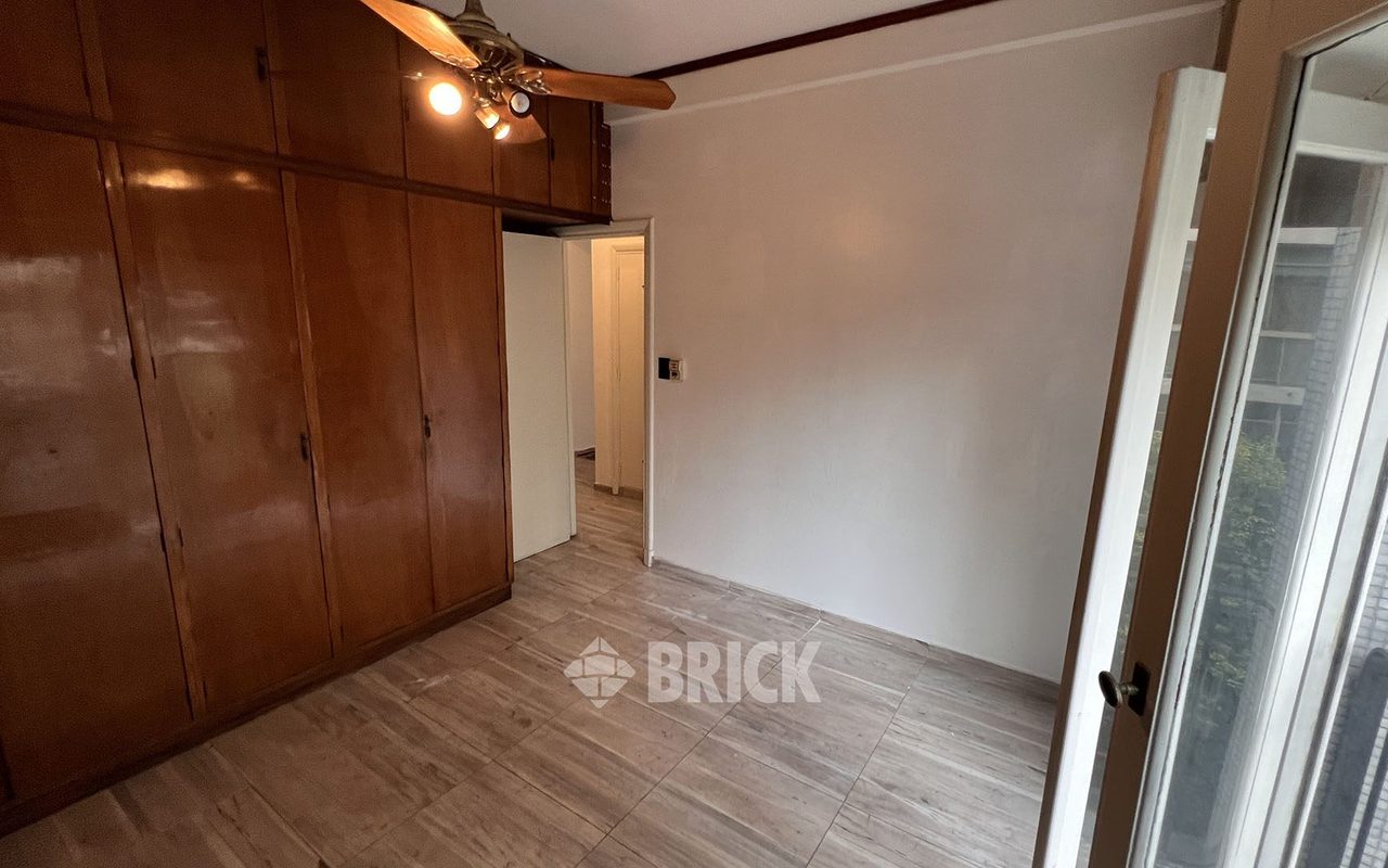 PASTEUR al 700 Piso 2 13