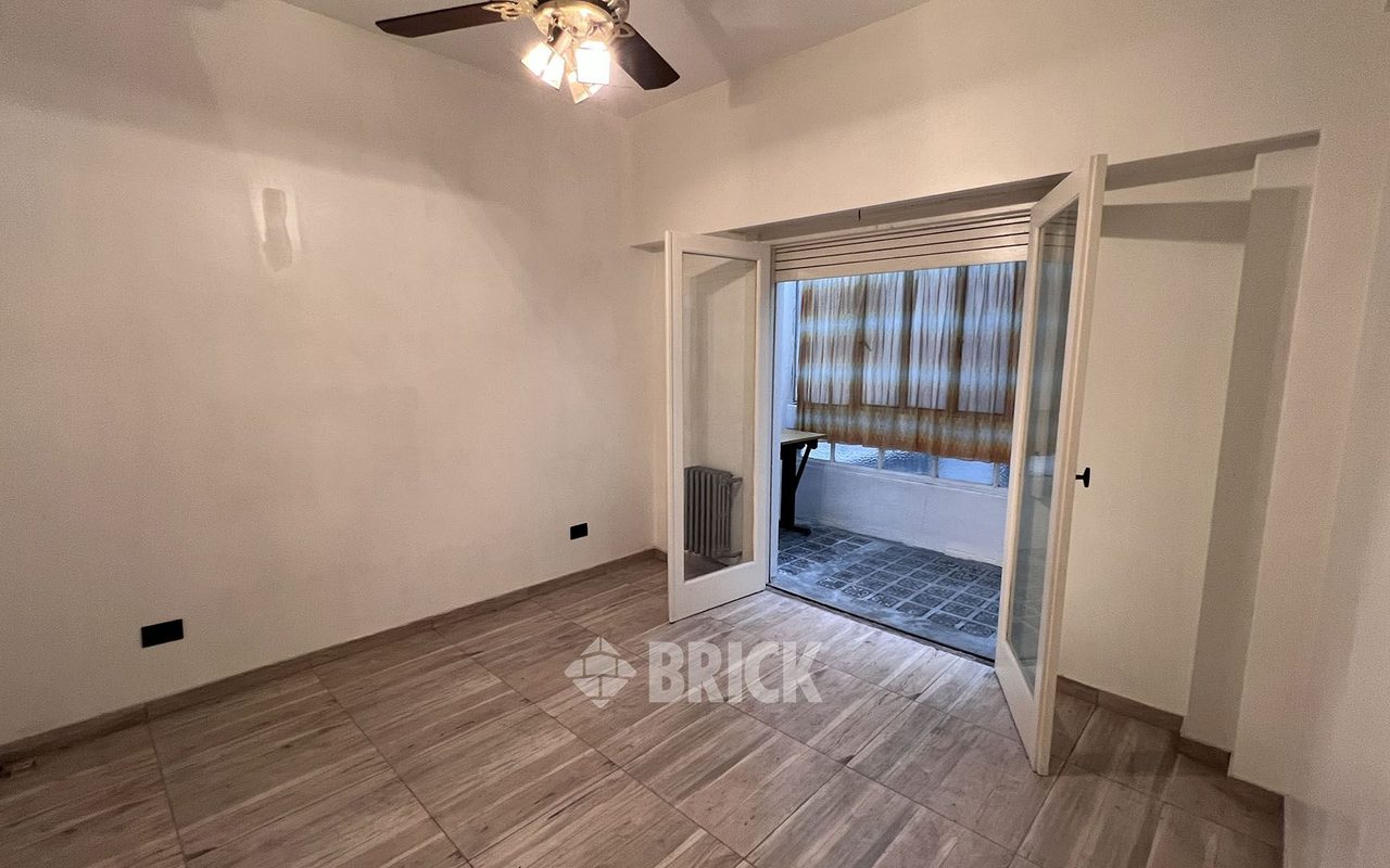 PASTEUR al 700 Piso 2 14