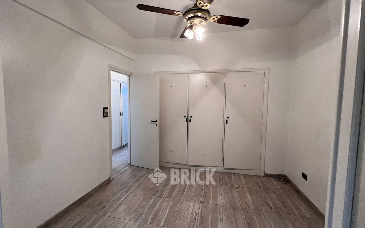 PASTEUR al 700 Piso 2 15