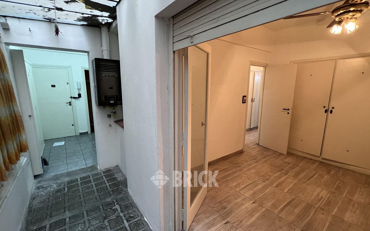 PASTEUR al 700 Piso 2 16