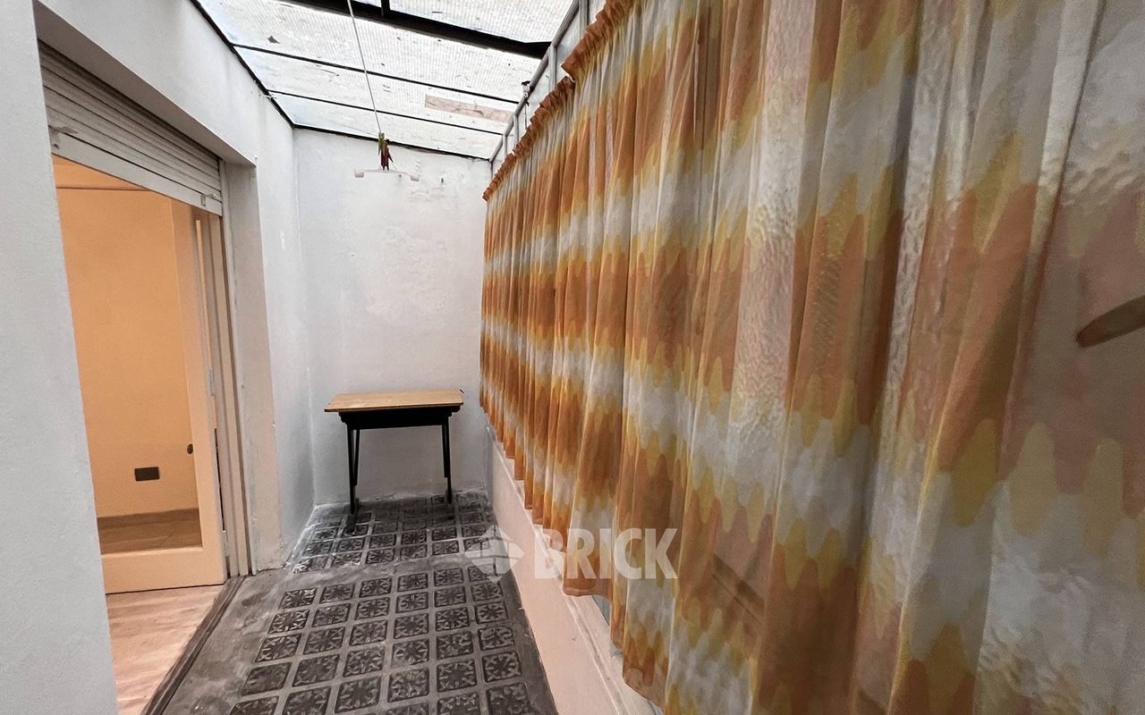 PASTEUR al 700 Piso 2 17