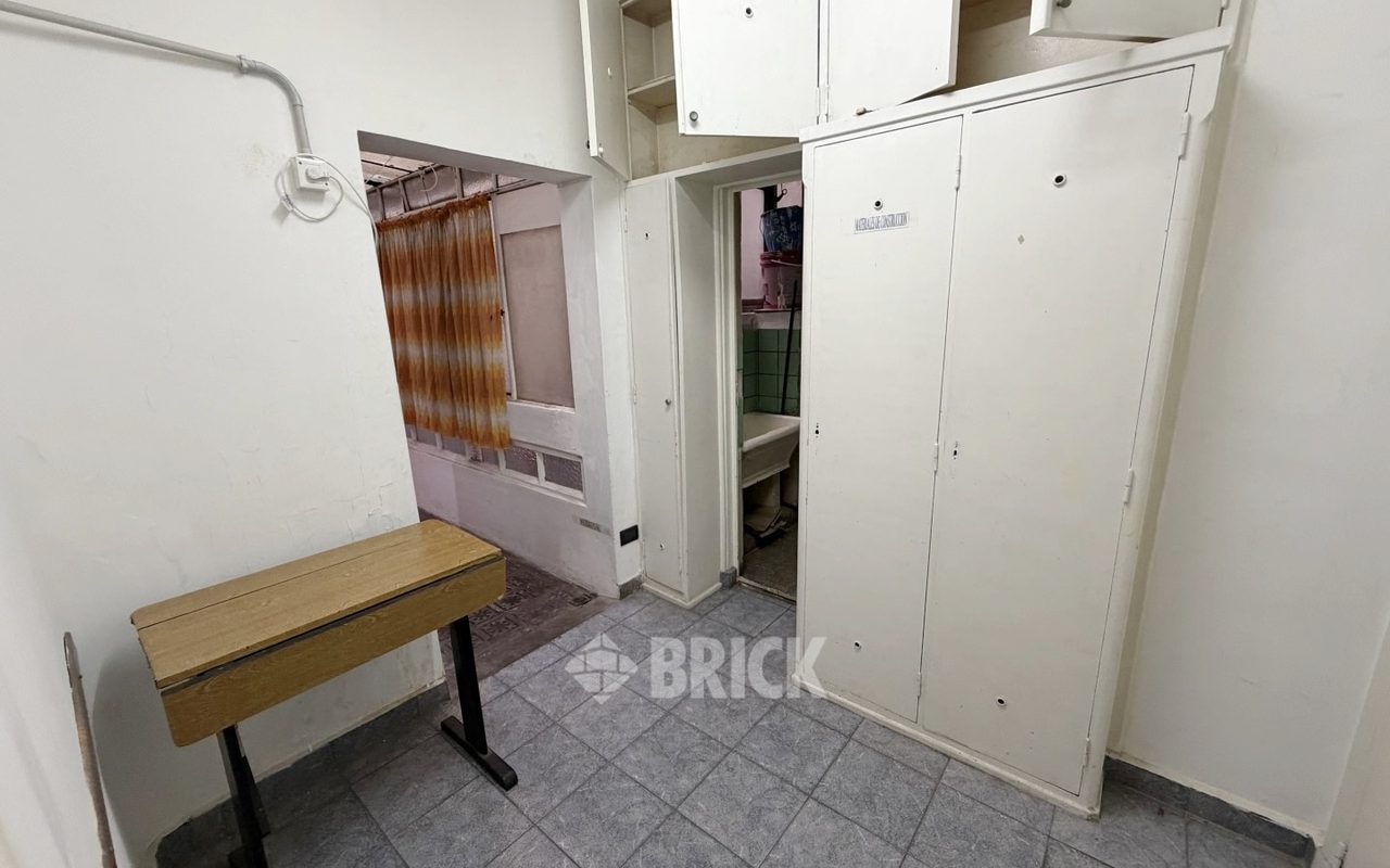 PASTEUR al 700 Piso 2 20